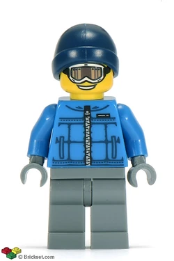 Col080