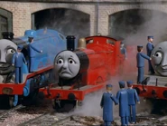 JamesandtheExpress8