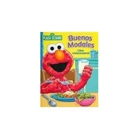 Buenos Modales