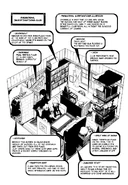 Paranormal Investigation Club