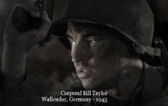 BT 1945