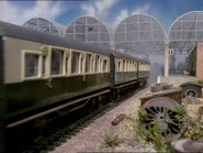 JamesandtheExpress17