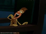 Beauty2-disneyscreencaps com-4093