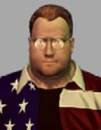 PortraitNevadaSlimDR2