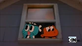 GumballError6