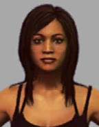 PortraitNinaSuhr