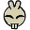 Icon Wodent