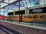 JamesandtheExpress21