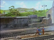 JamesandtheExpress20