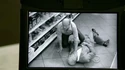 Witness