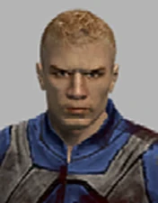 PortraitAnimWhiteOTR