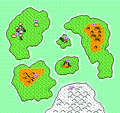 EarthMap(PESG)
