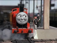 JamesandtheExpress32