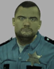 PortraitOscarDingmanOTR