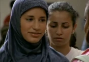 MuslimMuslimHazel