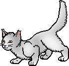 20120421020455%21Whitestorm.apprentice.png