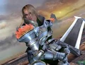 Siegfriedsc3