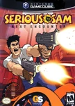 Ssneboxart