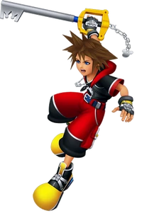 Sora3D2.png