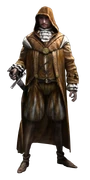 Hermeticist-render