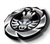 Main Page.png
