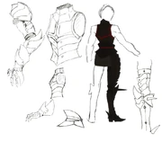 Vlad takeuchi