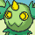 Maractus_MM.png