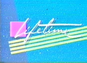 LIFETIME