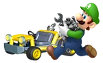 LuigiMK7
