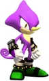 275px-Espio Bios.png