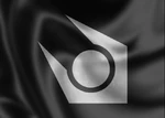 The Combine Flag.png