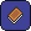 Item 531
