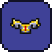 Item 551