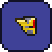 Item 559