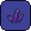 Item 502