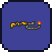 Item 506