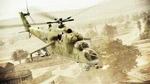 Ace-Combat-Assault-Horizon-Mi24-Screen-2
