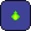 Item 522