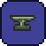 Item 525