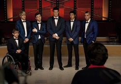 New directions boys.jpg