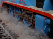 JamesandtheExpress25