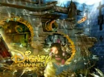DisneyShip2003