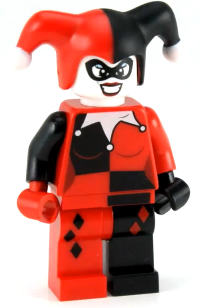 404px-Harley_quinn-2.png