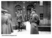 General-Hans-Krebs-arrives-at-the-Soviet-Army-Headquarters-in-Berlin-on-1-May-1945-Krebs-shot-himself-later-that-day