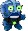 CobaltCart.png