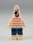 PatrickLEGO1