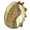 The Hulfmoun