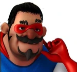 Char papazola.jpg