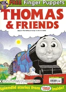 ThomasandFriends503
