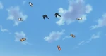 KakuyokunoJin